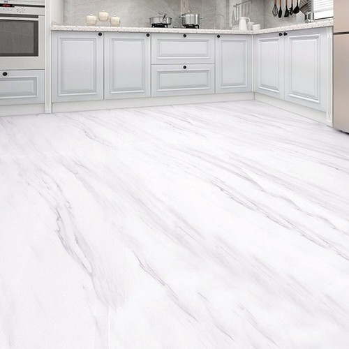 10m marble effect flooring - marble,