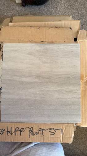 Amtico spacia stone shale - stone,