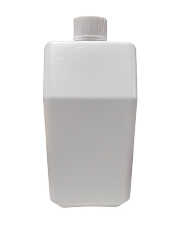 Laminate power cleaner - hg,