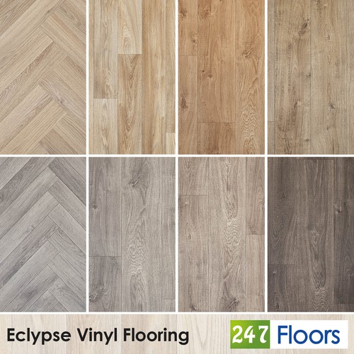 Wood plank effect - plank,