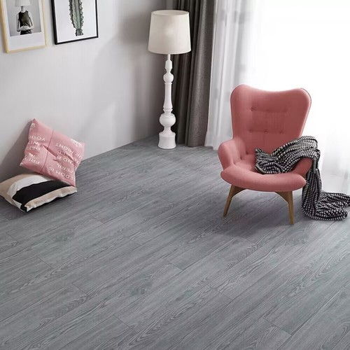 Pack floor planks - 36,