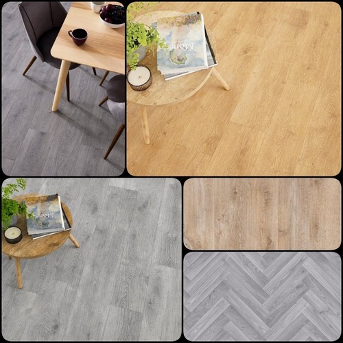 Kitchen bathroom vinyl - kitchen, floor