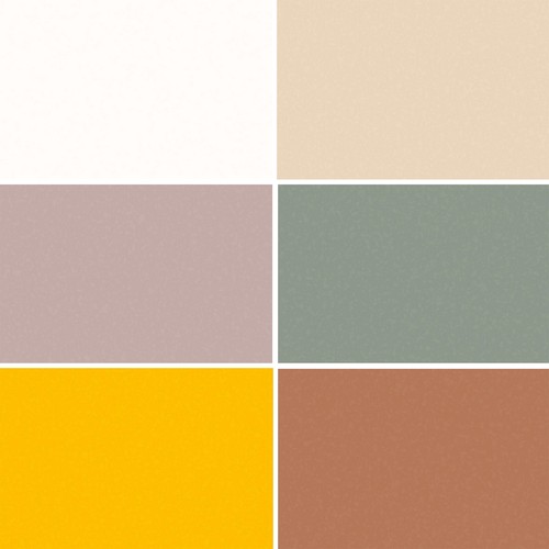 Shades plain colour - plain,