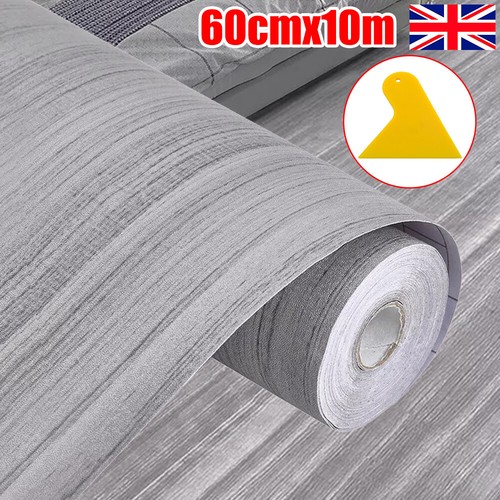 Kitchen bathroom lino - lino, grey