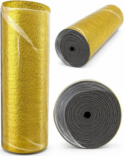 Underlay for laminate flooring - underlay,