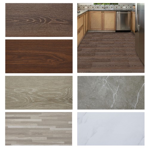 36x self adhesive - 36x, pvc