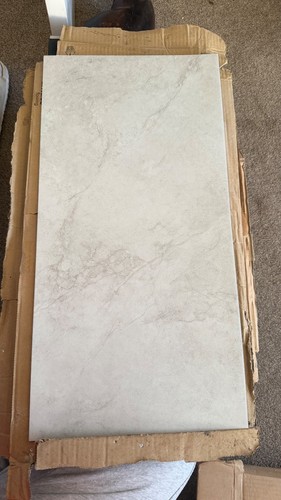 Amtico form opal lvt - amtico,