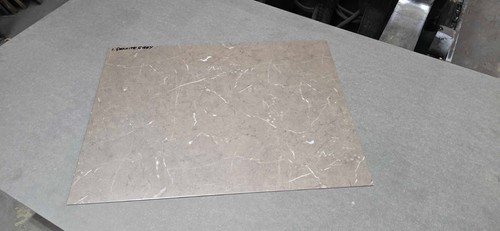 Lvt flooring 50m2 - lvt,