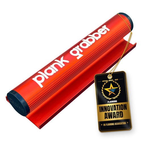 Floor gap fixer tool suction - fixer,