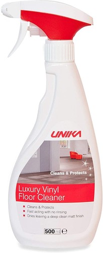 Lvt luxury vinyl floor - luxury,