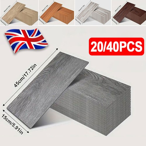 Pack floor planks tiles - planks,