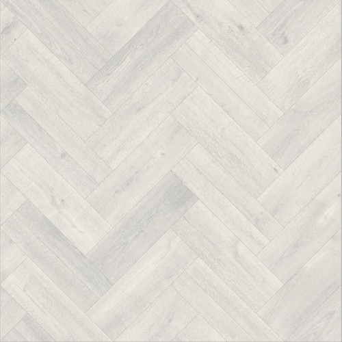 Light grey wood herringbone - light,