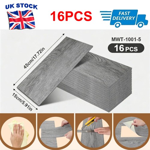 32x floor planks tiles - 32x,
