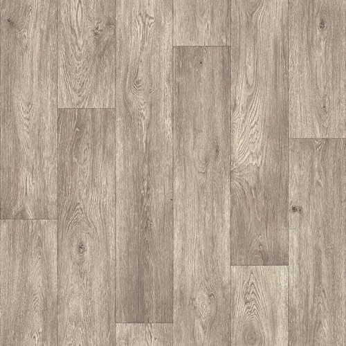 Light brown wood plank - light,