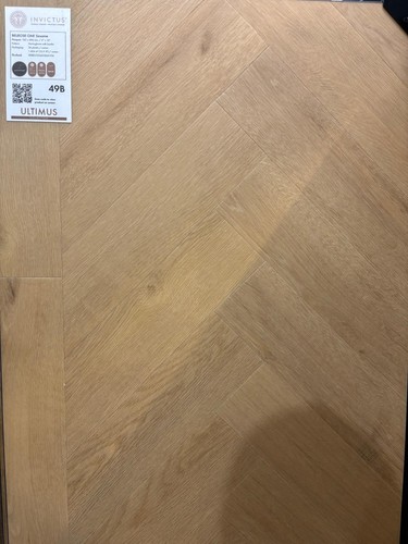 Invictus lvt herringbone - invictus,
