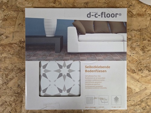 Boxes c floor - 10,