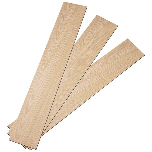 36pcs floor planks tiles - planks,