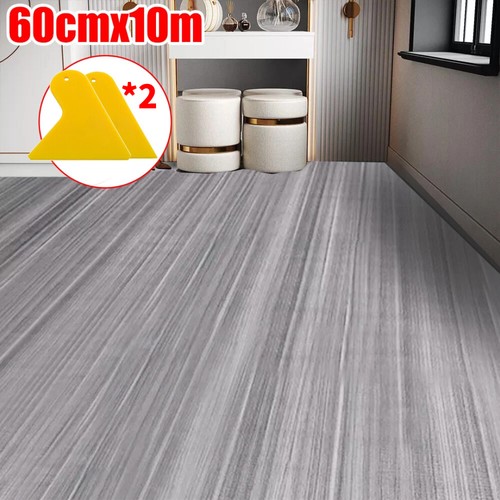 10m kitchen bathroom lino - &,