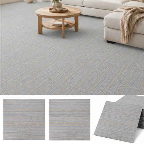 24pcs floor planks - planks, self
