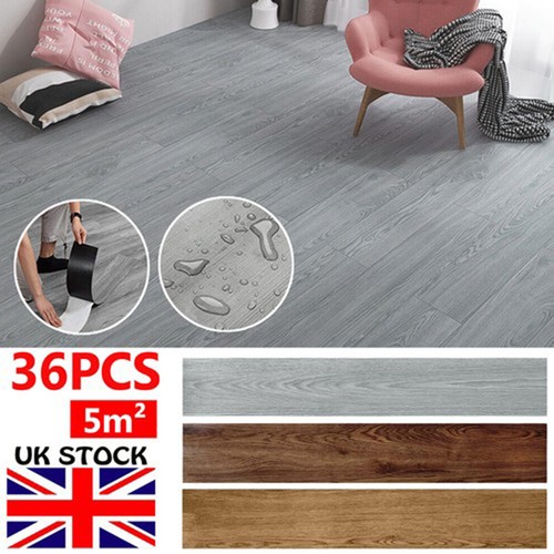 36pcs floor planks - 36pcs, tiles