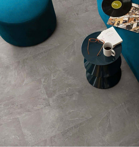 Gerflor texline vinyl flooring - vinyl,
