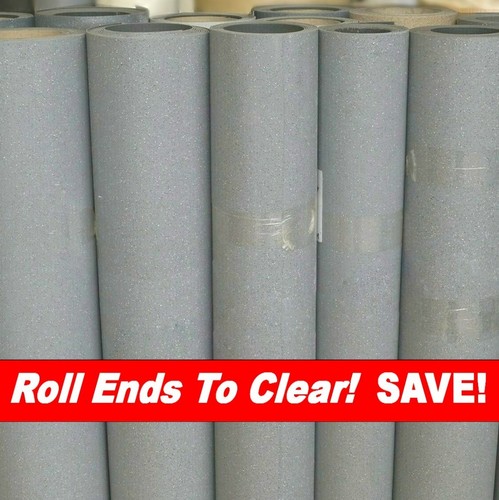 Anti slip safety - slip, flooring