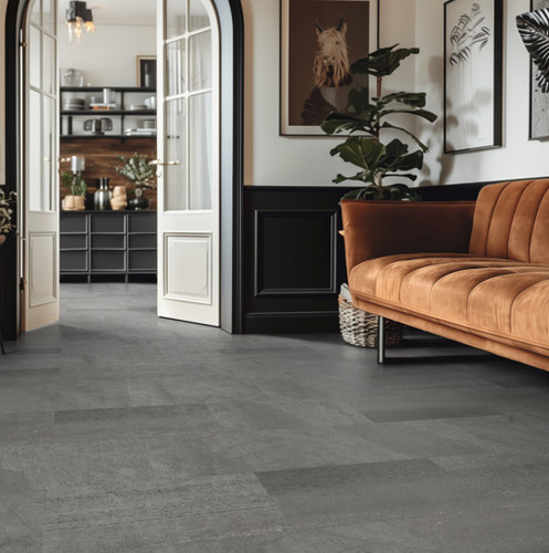 Karndean knight tile rigid - karndean,