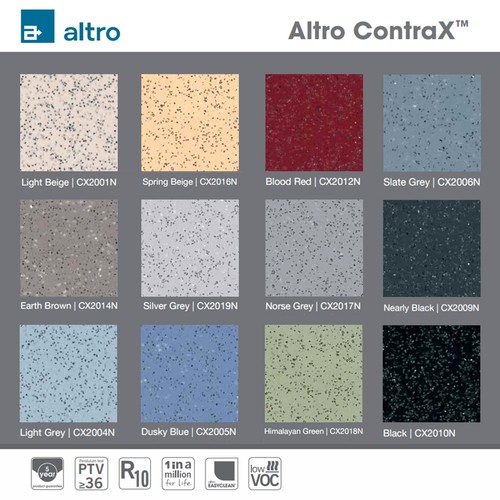 Altro contrax sparkle - sparkle, vinyl