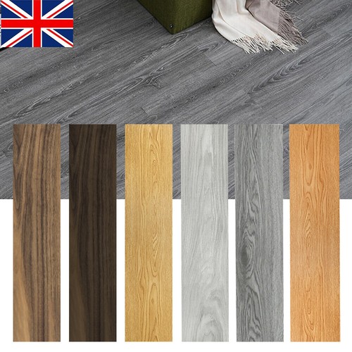 Pack floor planks - 36,