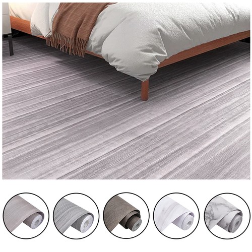10m wood look vinyl flooring - look,