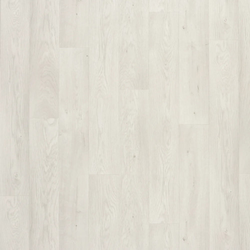 White oak vinyl flooring roll - white,
