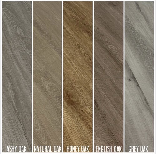 Lvt luxury vinyl - luxury,