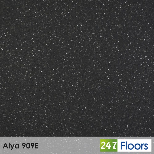 Alya 909e safetex vinyl - 909e,