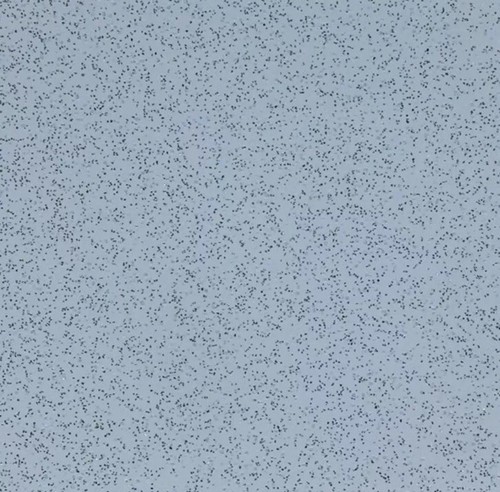 Light grey safety vinyl - grey,