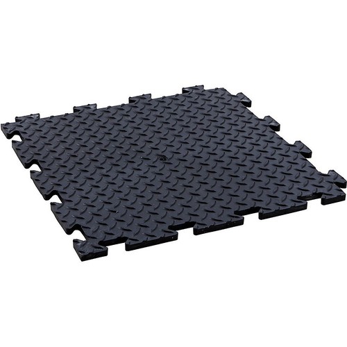 Bigdug essentials interlocking - bigdug,