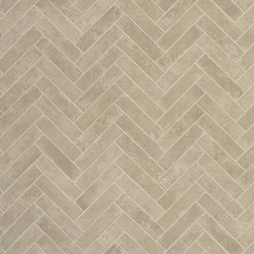 Stone effect lino flooring - stone,
