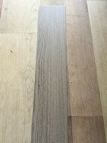 Herringbone spc dryback vinyl - spc,