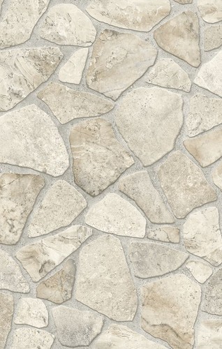 Marlow stone 160l - 160l, vinyl