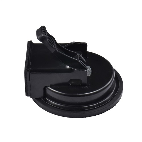 Floor gap fixer - tool, heavy