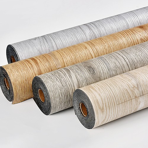 Quality vinyl flooring roll - flooring,