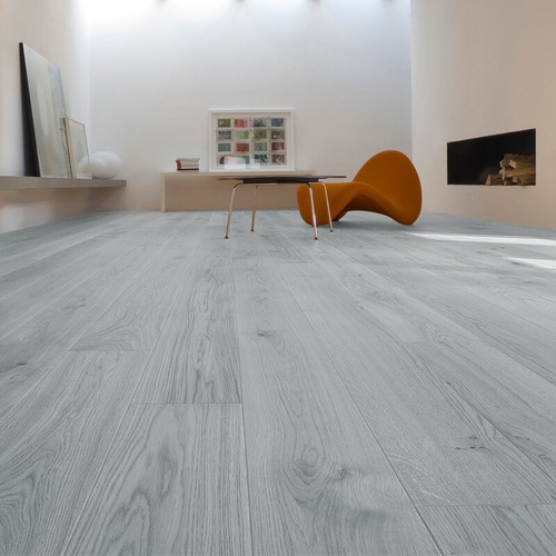 36pcs floor planks - 5m², tiles