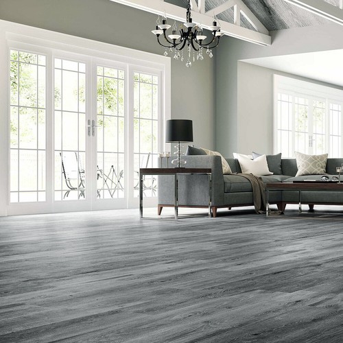 Vinyl flooring floor - vinyl, 5.02