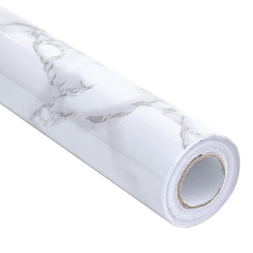 10m marble effect flooring - 10m, 5m
