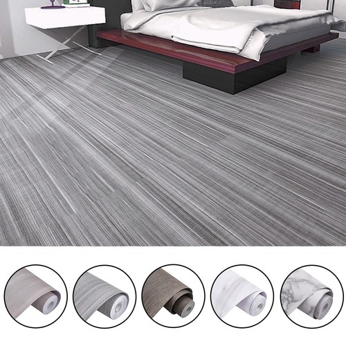 Vinyl flooring roll - flooring,