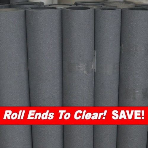 Cheap altro dark - cheap,