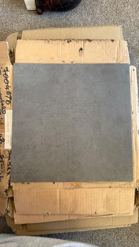 Amtico spacia ceramic - amtico,