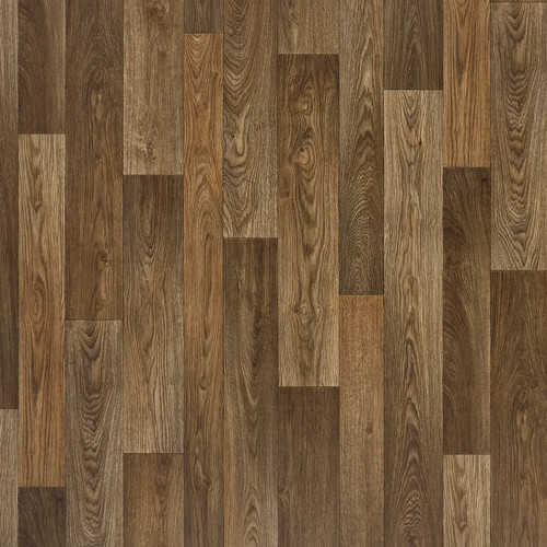 Wood effect vinyl - wood,