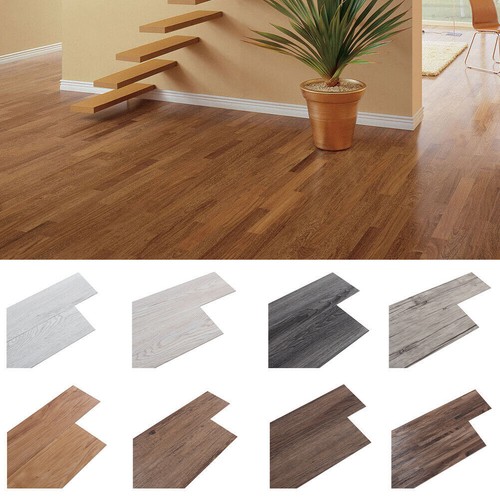 36pcs diy pvc floor flooring - diy,