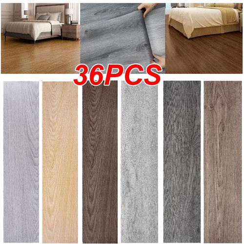 Floor planks tiles self - tiles,