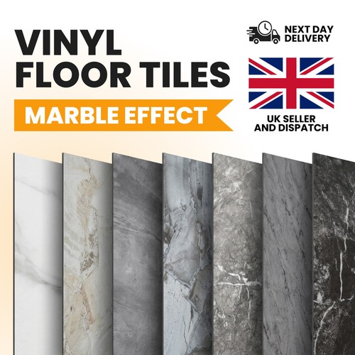 Vinyl floor tiles x12 - tiles, 12''x12''